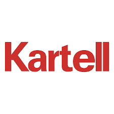 KARTELL