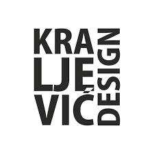 Kraljevic Design