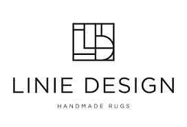 Linie Design