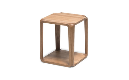 PRIMUM SIDE TABLE (GoEs)