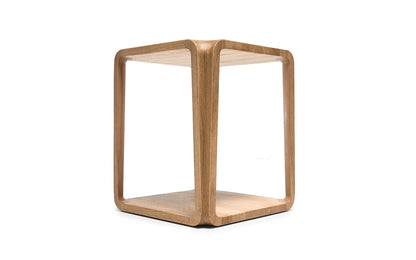 PRIMUM SIDE TABLE (GoEs)