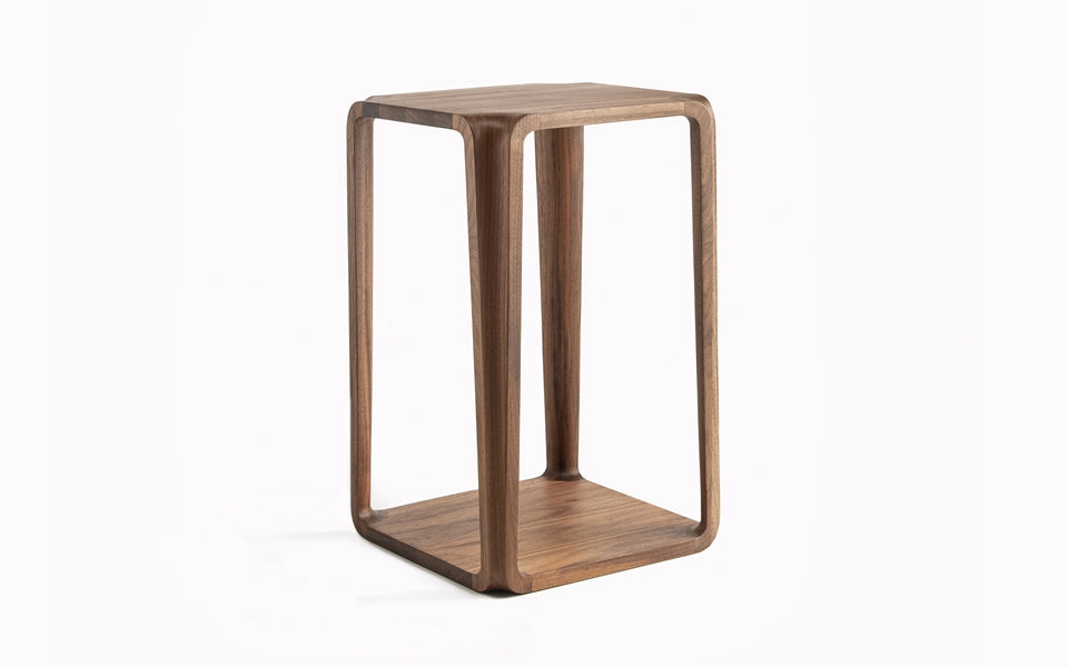 PRIMUM SIDE TABLE (GoEs)