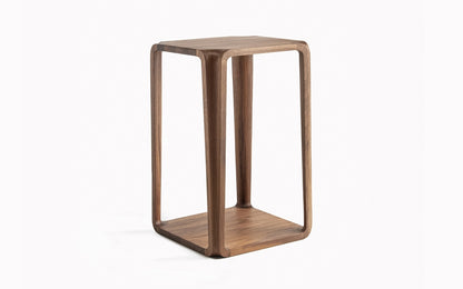 PRIMUM SIDE TABLE (GoEs)