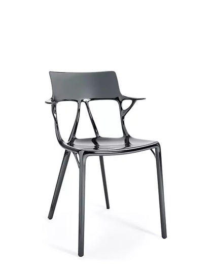 A.i. metal (Kartell)