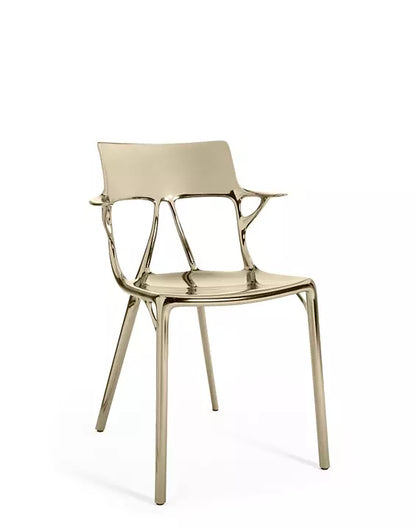 A.i. metal (Kartell)