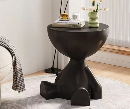 Luni Mini Table