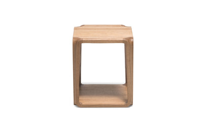 PRIMUM SIDE TABLE (GoEs)