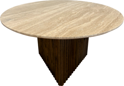 KRALJEVIC TRIANGLE – Coffee Table