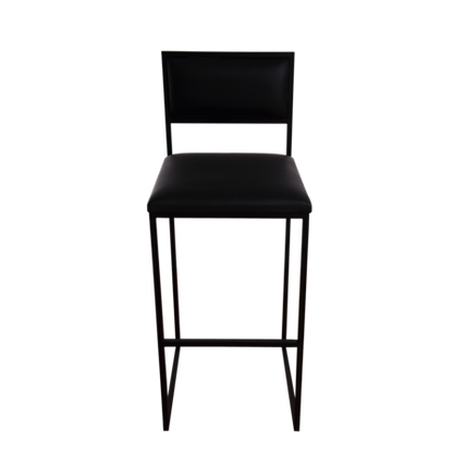 KRALJEVIC- BarChair 76 cm