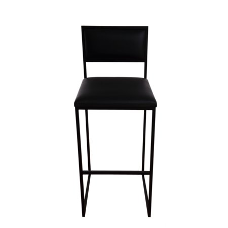 KRALJEVIC- BarChair 76 cm