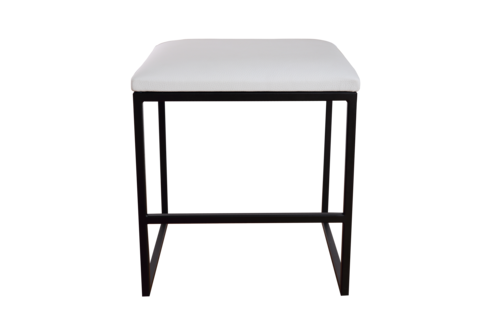 KRALJEVIC – STOOL